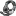 &copy;