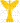 &copy;