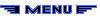&copy;