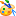 &copy;