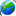 &copy;